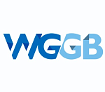 Гильдия сценаристов Великобритании поддержала американских коллег