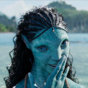 Сиквел «Аватара» заработал миллиард за две недели