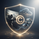 Американская ассоциация кинокомпаний заключила соглашение с ByteDance