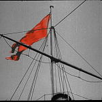 «Броненосец “Потемкин”» Сергея Эйзенштейна выйдет в прокат 29 января