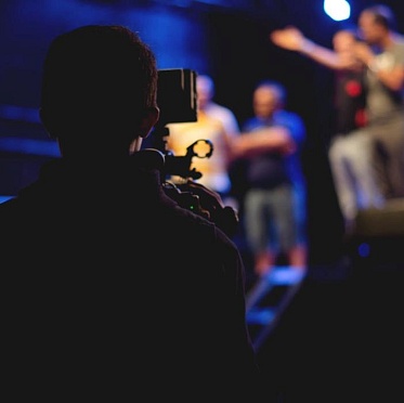 Грант за продвижение образа Москвы достиг 20 млн рублей Грант за продвижение образа Москвы достиг 20 млн рублей