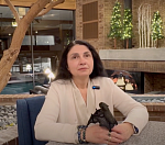 Видеодневники фестиваля Сандэнс 2025. День 6