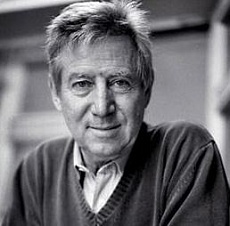 Режис Варнье (Regis Wargnier)