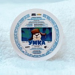 Начались съемки семейного фильма «Умка»