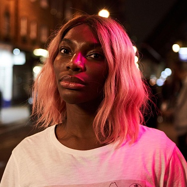 Британские активисты собираются учредить орган по борьбе с харассментом в киноиндустрии