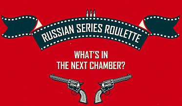 MIPTV 2018: ТВ-3 объявил о запуске собственной производственной студии