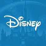 Фильмы Disney могут исчезнуть из библиотек российских стримингов с 2027 года