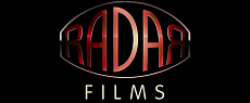 Radar Films