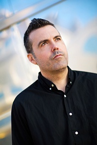 Брэкстон Поуп (Braxton Pope)