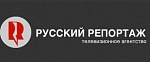 Фильмы «Русского Репортажа» на кинофестивалях 2013
