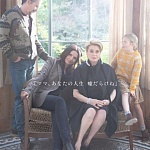 TIFF 2019: искусство обмана в «Правде» Хирокадзу Корээды