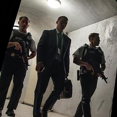 Венеция 2025: 15 премьер фестиваля, выбор ПрофиСинема