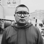 Владимир Мункуев: «В Якутии в каждом жителе есть страсть к тому, чтобы делать кино» 