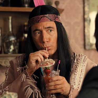 Количество проданных билетов в кино в Европе снизилось на 5% в 2025 году