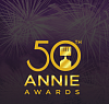 Анимационная премия Annie признала лучшим «Пиноккио Гильермо дель Торо»