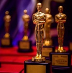 Оскар 2024: какие фильмы выдвинули страны мира