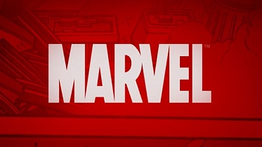 Стартовали съемки блокбастера MARVEL «Доктор Стрэндж»