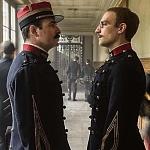 Фильм Полански заинтересовал прокатчиков задолго до премьеры