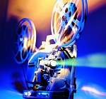 У «Войны и мира» и «Сталкера» теперь есть субтитры и тифлокомментарии 