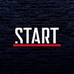 -     Start