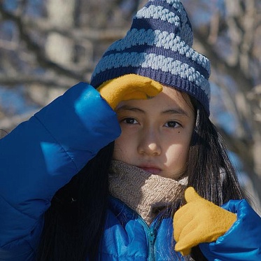 Рюсукэ Хамагути лидирует по числу номинаций на Asia Pacific Screen Awards