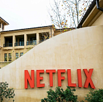 Глава Netflix считает, что ИИ не сможет заменить кинематографистов