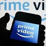 Amazon Prime Video       