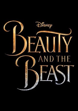 Фильм «Красавица и Чудовище» отмечает 25-летний юбилей