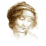 "Святая Анна" принимает заявки на участие