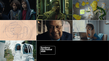 Сандэнс 2026: вручены награды за лучшие короткометражные фильмы