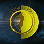 Кинопремия Золотая тарелка объявила лауреатов