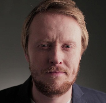 Александр Новиков-Янгинов: «С нетерпением жду премьеры  фильма «Звезды» на фестивале «Окно в Европу»»