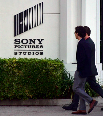 Прибыль Sony Pictures упала до $115 млн