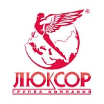 На 106 Российском Кинорынке Люксор показал новые проекты и представил свежие материалы