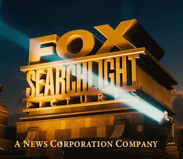 Fox Searchlight Pictures       
