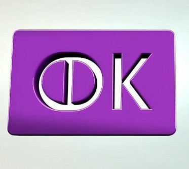 Фонд кино продлевает прием заявок на поддержку фильмов о Дальнем Востоке Фонд кино продлевает прием заявок на поддержку фильмов о Дальнем Востоке