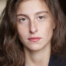 Наталья Габисония