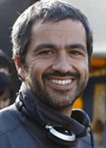 Джоао Нуно Пинто (Joao Nuno Pinto)