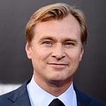 Кристоферу Нолану исполняется 50 лет