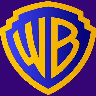 Акционерам Warner Bros. рекомендовали проголосовать против $550 млн вознаграждения Дэвиду Заславу Акционерам Warner Bros. рекомендовали проголосовать против $550 млн вознаграждения Дэвиду Заславу