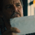 Сандэнс 2024: сказка ложь - да в ней намек