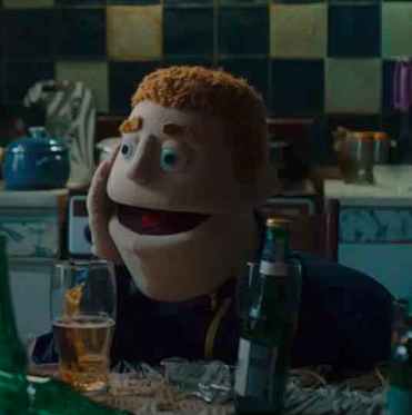 «Игра на выживание» с «Горемыками»: российские онлайн-кинотеатры переносят релизы