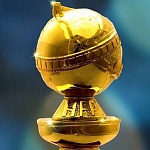 Организаторы Золотого глобуса намерены вручить награды вопреки бойкоту NBC