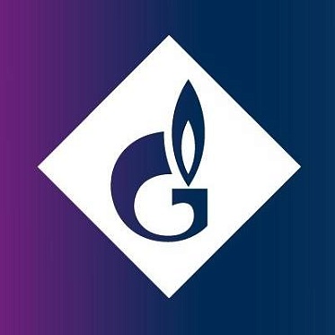 Газпром-Медиа отчитался о чистой прибыли против убытка годом ранее