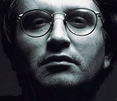 Олег Флянгольц