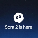 Американская ассоциация кинокомпаний раскритиковала OpenAI за нейросеть Sora 2