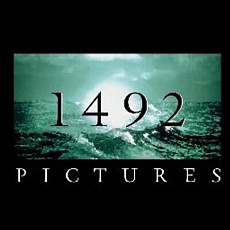 1492 Pictures