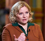 11,5 миллиарда будет выделено на «правильное» российское кино