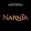 «Нарния» Греты Гервиг станет одним из самых дорогих фильмов Netflix