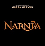 «Нарния» Греты Гервиг станет одним из самых дорогих фильмов Netflix